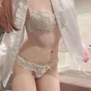 ヒメ日記 2025/01/29 18:08 投稿 コト OLの品格 クラブアッシュ