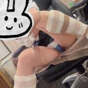 ヒメ日記 2025/04/07 21:08 投稿 コト OLの品格 クラブアッシュ