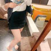 ヒメ日記 2025/05/21 20:42 投稿 コト OLの品格 クラブアッシュ