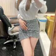 ヒメ日記 2025/07/01 20:32 投稿 コト OLの品格 クラブアッシュ