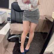 ヒメ日記 2025/10/06 18:42 投稿 コト OLの品格 クラブアッシュ