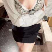 ヒメ日記 2025/12/18 20:22 投稿 コト OLの品格 クラブアッシュ