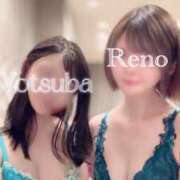 ヒメ日記 2025/01/27 22:29 投稿 Yotsuba THE RICH