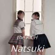 ヒメ日記 2025/02/02 22:52 投稿 Yotsuba THE RICH