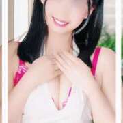 ヒメ日記 2025/03/10 22:56 投稿 Yotsuba THE RICH