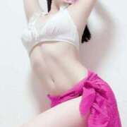 ヒメ日記 2025/07/01 18:08 投稿 Yotsuba THE RICH