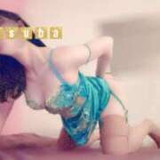 ヒメ日記 2025/07/09 07:04 投稿 Yotsuba THE RICH