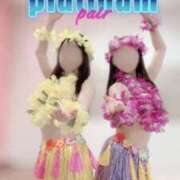 ヒメ日記 2025/08/18 21:03 投稿 Yotsuba THE RICH