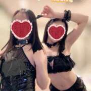 Yotsuba 御礼だらけの日記???? THE RICH