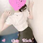 ヒメ日記 2025/12/16 21:30 投稿 Yotsuba THE RICH