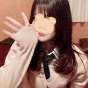 ヒメ日記 2024/12/30 20:53 投稿 ひなの ゴールドハンズ