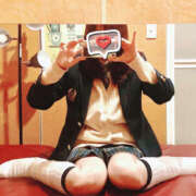 ヒメ日記 2025/01/04 11:51 投稿 ひなの ゴールドハンズ