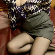 ヒメ日記 2025/02/10 12:45 投稿 ひなの ゴールドハンズ