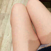 ヒメ日記 2025/03/09 11:47 投稿 ひなの ゴールドハンズ