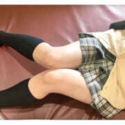 ヒメ日記 2025/03/20 11:35 投稿 ひなの ゴールドハンズ