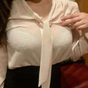 ヒメ日記 2025/04/03 12:15 投稿 ひなの ゴールドハンズ