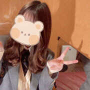 ヒメ日記 2025/04/07 12:36 投稿 ひなの ゴールドハンズ