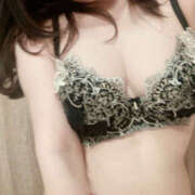 ヒメ日記 2025/04/09 12:13 投稿 ひなの ゴールドハンズ