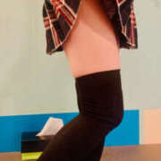 ヒメ日記 2025/04/15 12:35 投稿 ひなの ゴールドハンズ