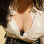 ヒメ日記 2025/05/09 13:11 投稿 ひなの ゴールドハンズ