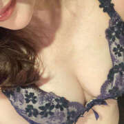 ヒメ日記 2025/07/08 13:01 投稿 ひなの ゴールドハンズ