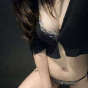 ヒメ日記 2025/08/15 12:01 投稿 ひなの ゴールドハンズ