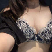 ヒメ日記 2025/08/17 11:27 投稿 ひなの ゴールドハンズ