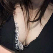 ヒメ日記 2025/08/24 10:58 投稿 ひなの ゴールドハンズ