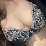 ヒメ日記 2025/09/17 11:35 投稿 ひなの ゴールドハンズ