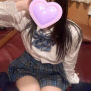 ヒメ日記 2025/10/09 11:41 投稿 ひなの ゴールドハンズ