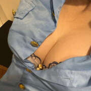 ヒメ日記 2025/10/25 11:45 投稿 ひなの ゴールドハンズ