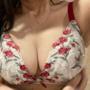 ひなの 今年もあとわずか ゴールドハンズ