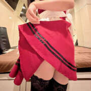 ヒメ日記 2026/01/04 11:03 投稿 ひなの ゴールドハンズ