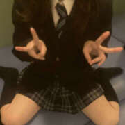 ヒメ日記 2026/01/08 11:22 投稿 ひなの ゴールドハンズ