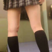 ヒメ日記 2026/01/24 11:57 投稿 ひなの ゴールドハンズ