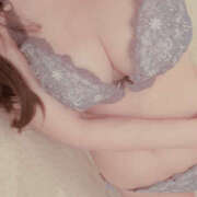 ヒメ日記 2026/01/27 11:36 投稿 ひなの ゴールドハンズ