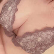 ヒメ日記 2026/02/18 12:18 投稿 ひなの ゴールドハンズ