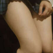 ヒメ日記 2026/02/20 12:15 投稿 ひなの ゴールドハンズ