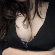 ヒメ日記 2026/02/24 12:13 投稿 ひなの ゴールドハンズ