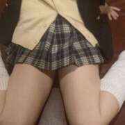 ヒメ日記 2026/02/27 12:24 投稿 ひなの ゴールドハンズ