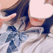 ひなの 制服♡ ゴールドハンズ