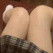 ヒメ日記 2026/03/06 11:59 投稿 ひなの ゴールドハンズ