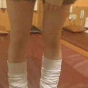 ヒメ日記 2026/03/12 11:57 投稿 ひなの ゴールドハンズ