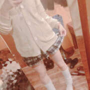 ひなの 今週のシフト♡ ゴールドハンズ