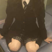 ヒメ日記 2026/04/12 12:24 投稿 ひなの ゴールドハンズ