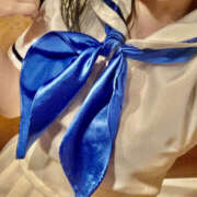 ひなの セーラー服でお出迎え♡ ゴールドハンズ