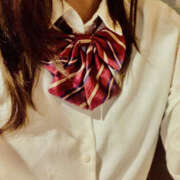 ヒメ日記 2026/06/14 11:46 投稿 ひなの ゴールドハンズ