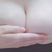 ヒメ日記 2024/12/14 21:09 投稿 つばさ 乳の湯