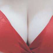 ヒメ日記 2024/12/21 22:19 投稿 つばさ 乳の湯