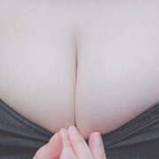 ヒメ日記 2024/12/29 22:09 投稿 つばさ 乳の湯